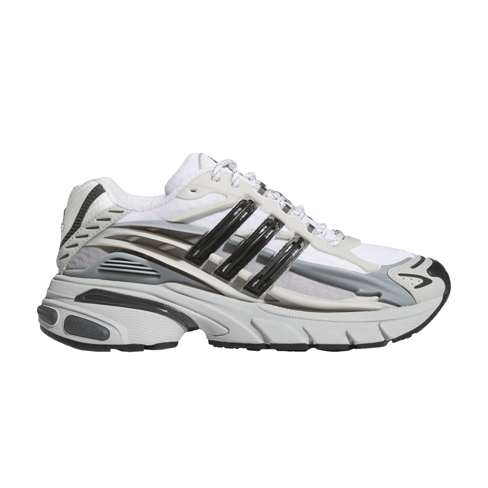 adidas-pharrell-x-virginia-x-adistar-jellyfish-solid-grey-black-jp9265