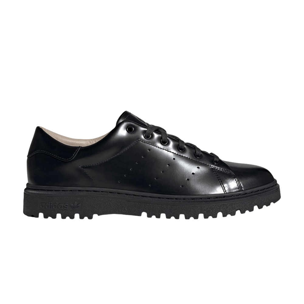 adidas-stan-smith-freizeit-core-black-jq5838