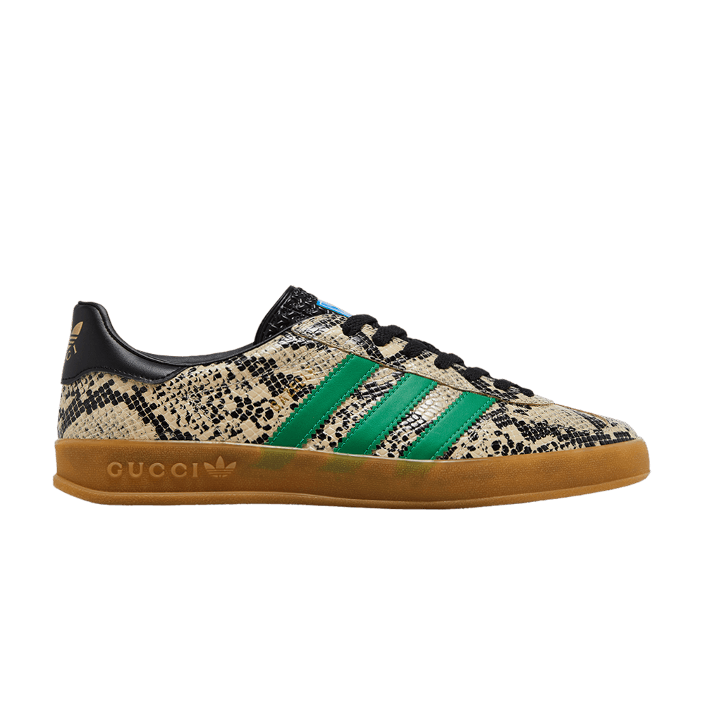 adidas-x-gucci-gazelle-python-print-707847-aaa2l-9750