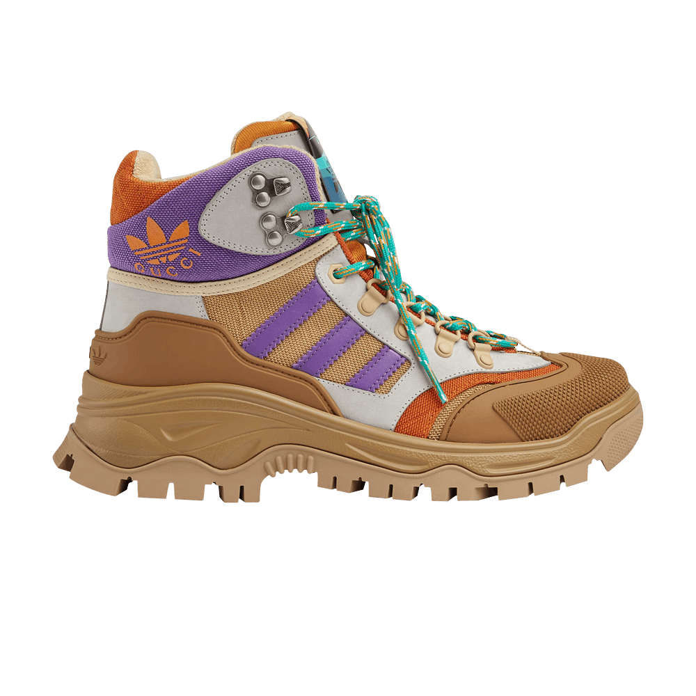 adidas-x-gucci-wmns-lace-up-boot-brown-purple-721394-faaw5-9762