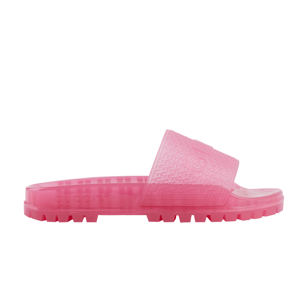 adidas-x-gucci-wmns-slide-transparent-pink-721228-jaacp-5307