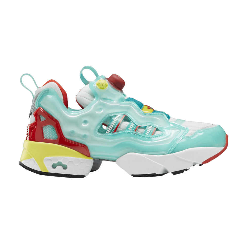 adidas-x-zx-fury-bahia-mint-gz6596