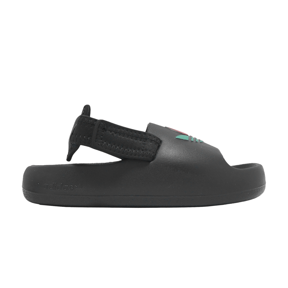 adifom-adilette-slide-c-black-scarlet-green-jp5526