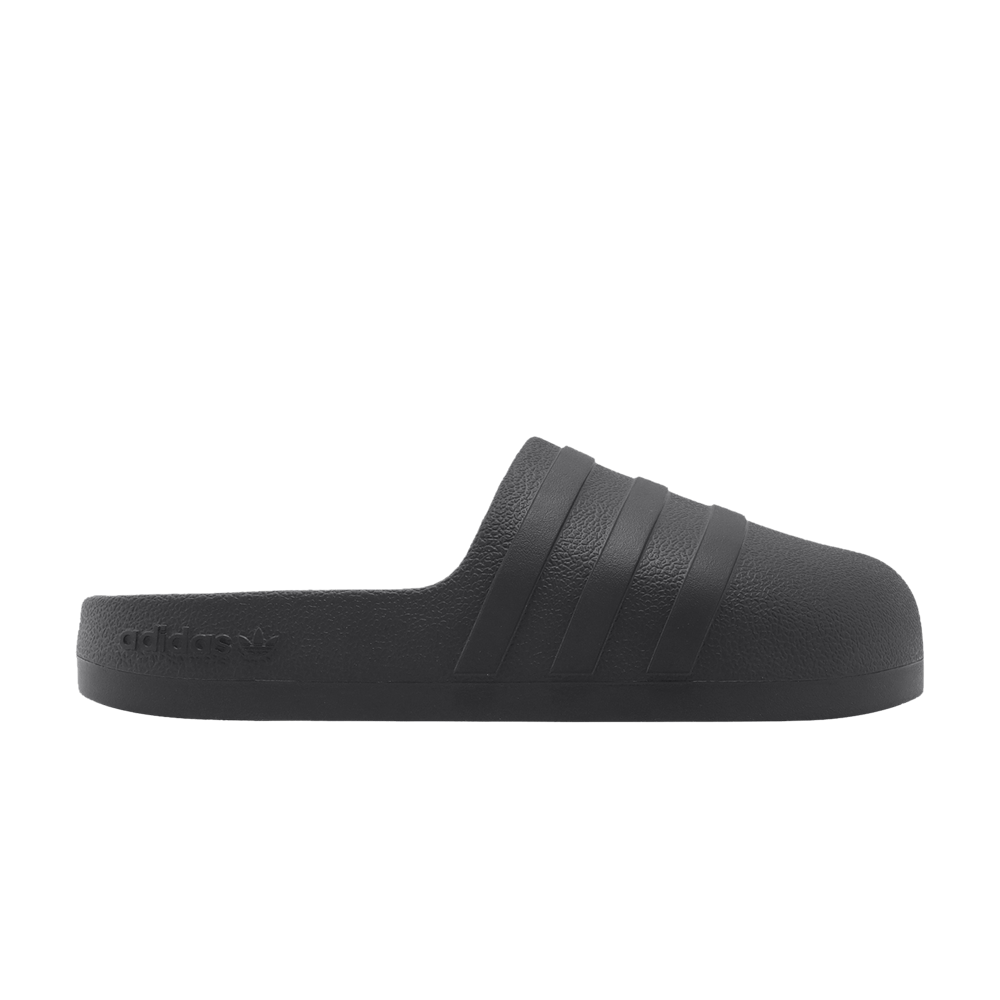 adifom-adilette-slide-carbon-hq8753