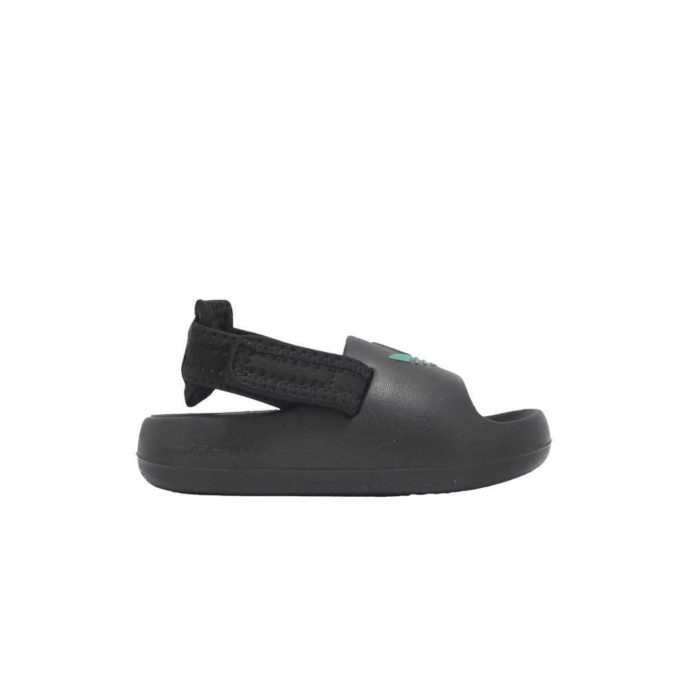 adifom-adilette-slide-i-black-scarlet-green-jp5530