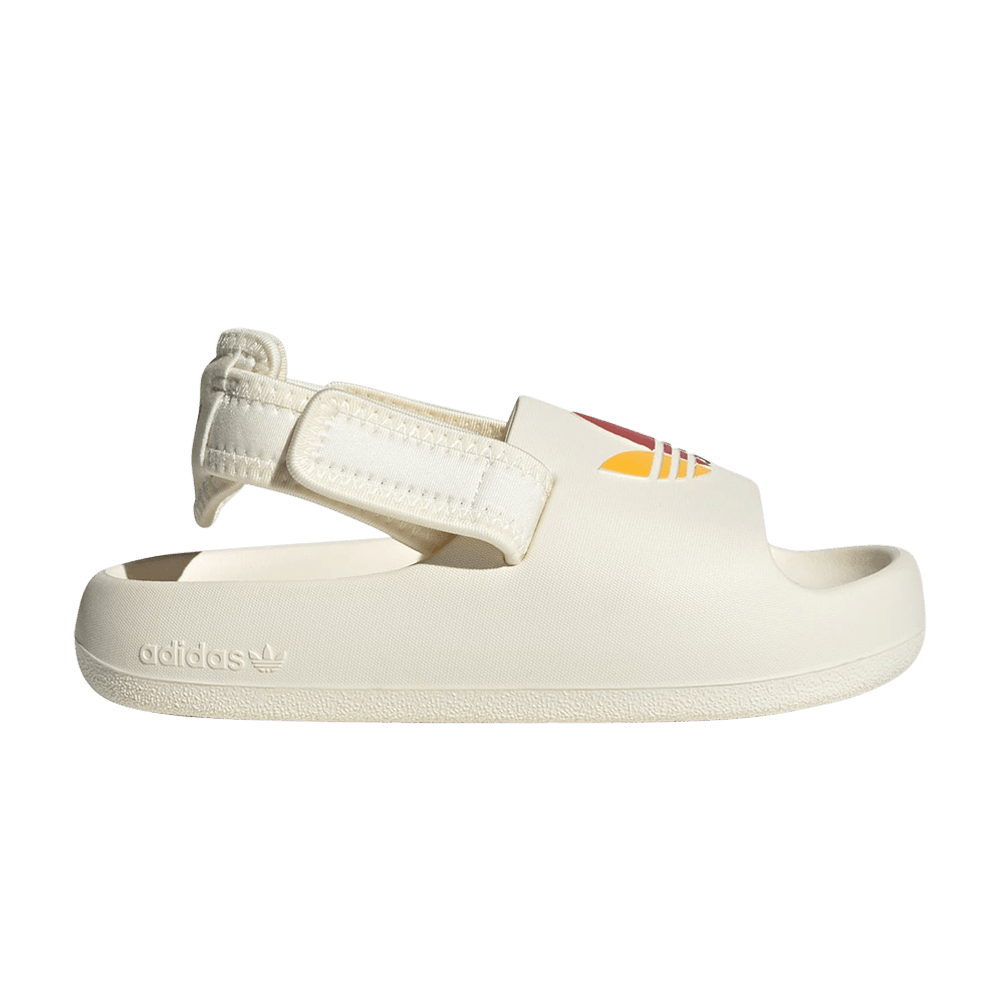 adifom-adilette-slide-i-cream-white-jp5525