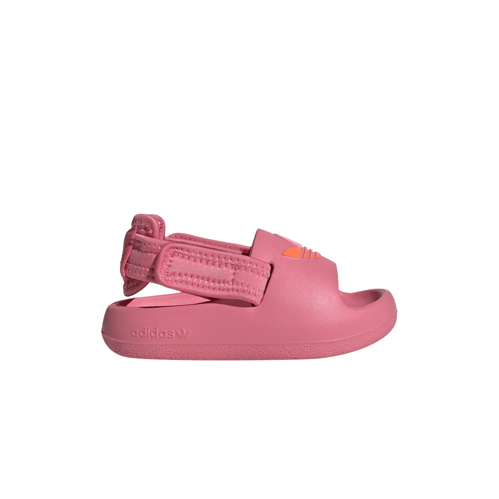 adifom-adilette-slide-i-rose-tone-jp5528