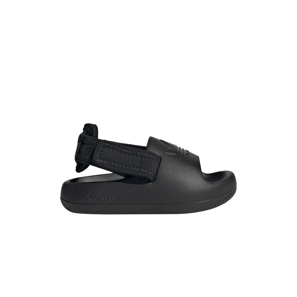adifom-adilette-slide-i-triple-black-ig8168