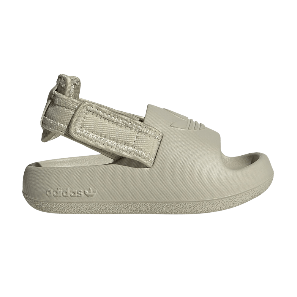 adifom-adilette-slide-j-putty-grey-ig8438