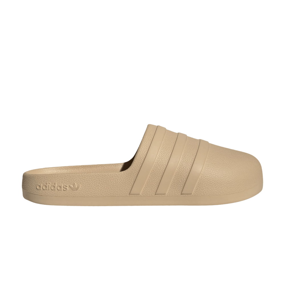 adifom-adilette-slide-magic-beige-gz2632