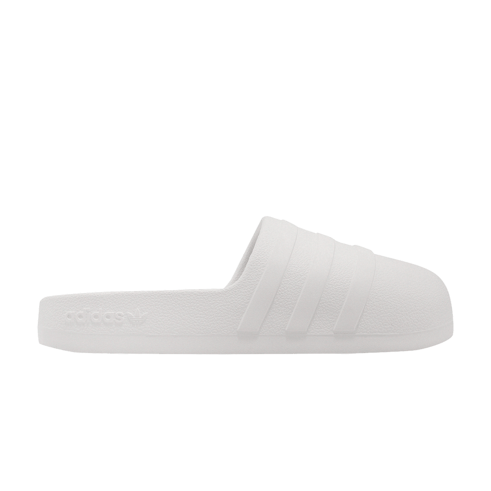 adifom-adilette-slide-off-white-hq8748