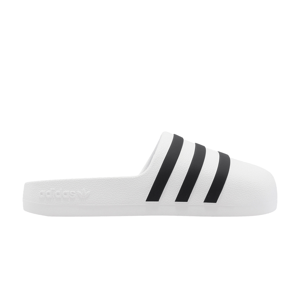 adifom-adilette-slide-white-black-hq7219