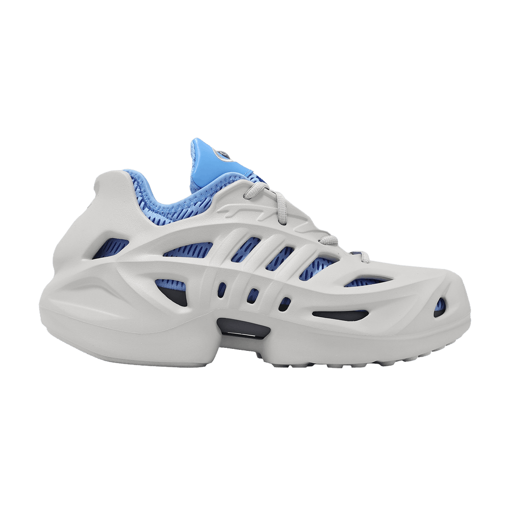 adifom-climacool-grey-blue-burst-if1818