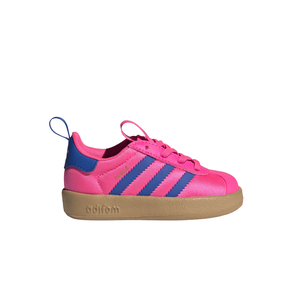adifom-gazelle-360-i-lucid-pink-blue-jh5212
