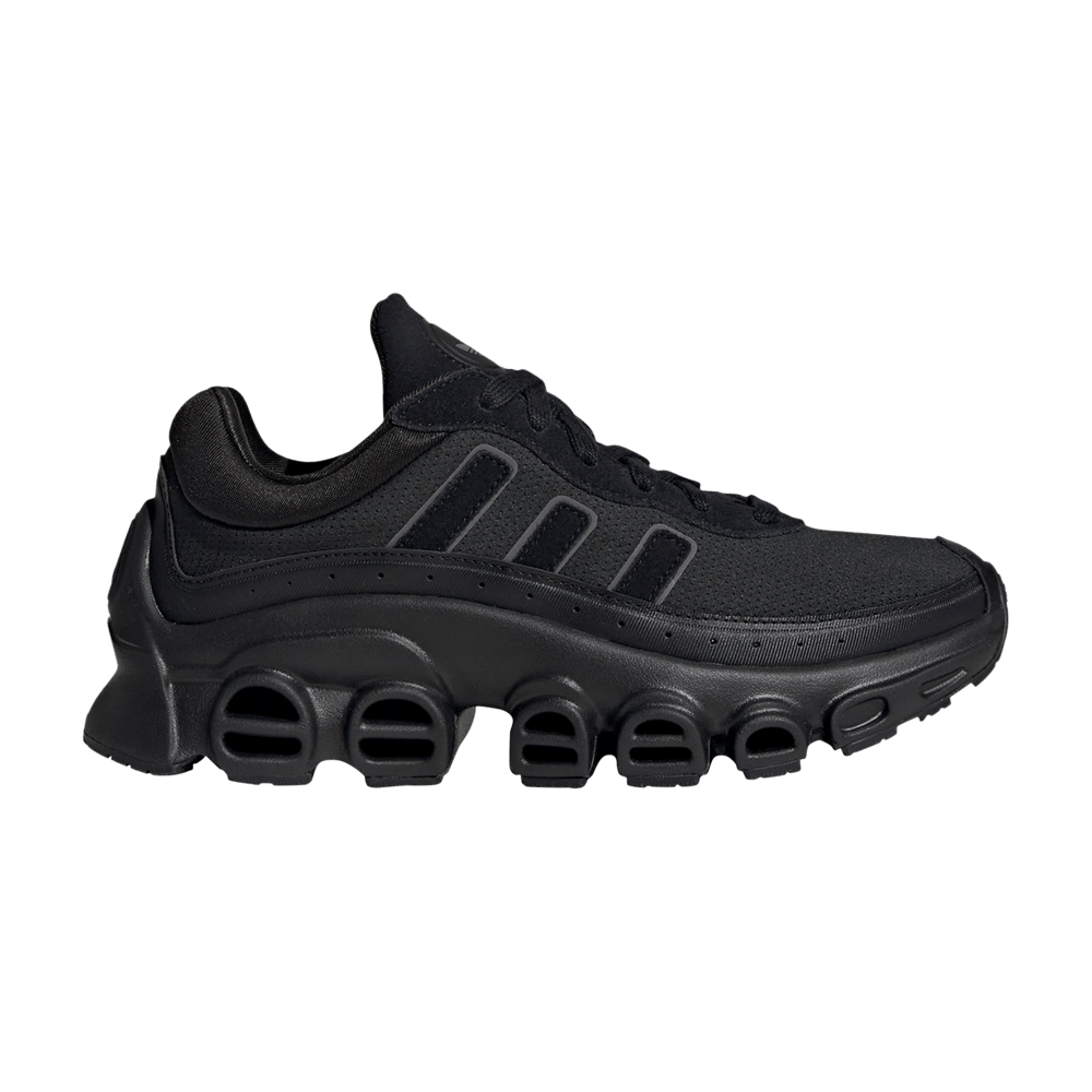 adifom-megaride-j-black-iron-metallic-jh6512
