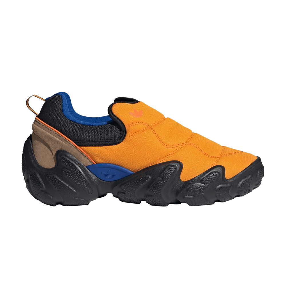 adifom-radlander-eqt-orange-if9266