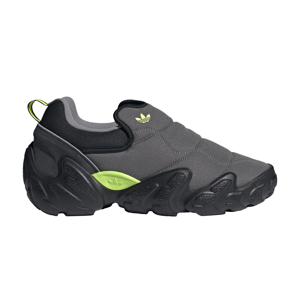 adifom-radlander-grey-solar-yellow-ih7372