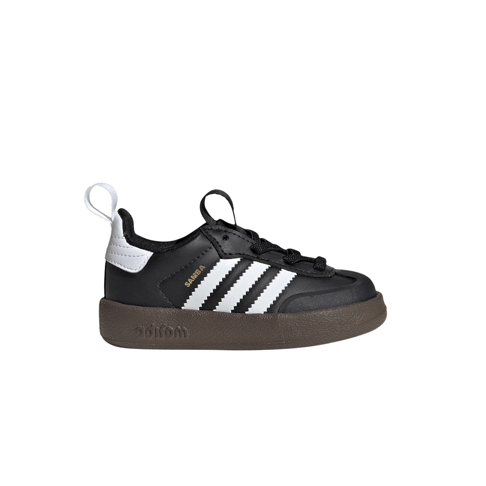 adifom-samba-360-i-black-white-gum-jh5201