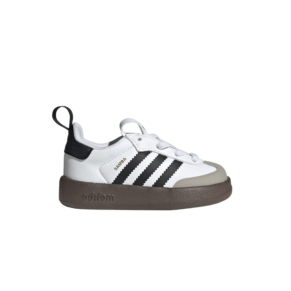 adifom-samba-360-i-white-black-gum-ih3506