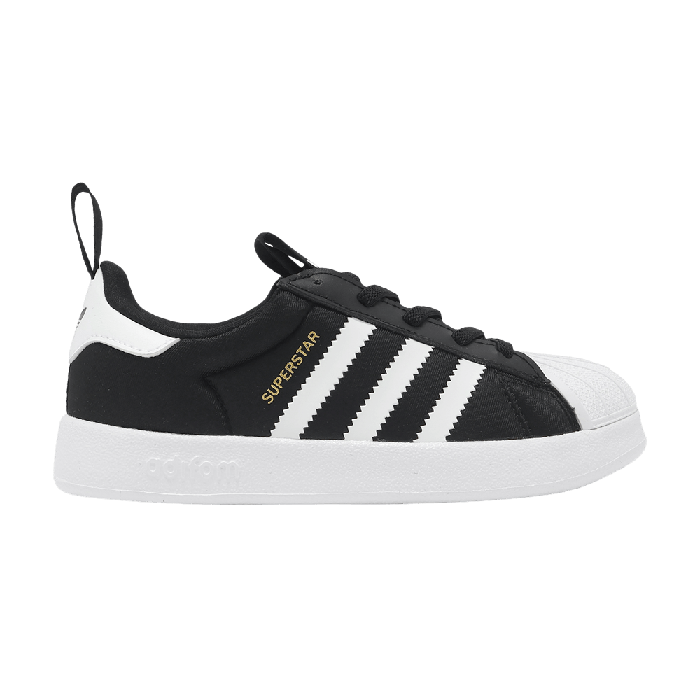 adifom-superstar-360-c-black-white-ih3503