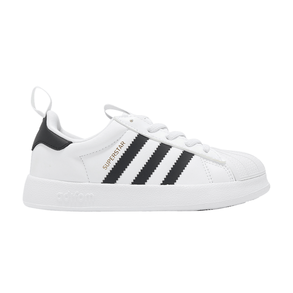 adifom-superstar-360-c-white-black-js0718