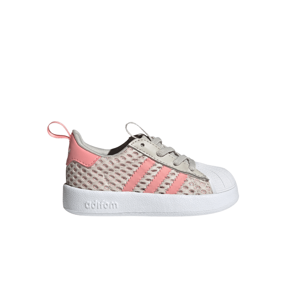 adifom-superstar-360-i-beige-semi-pink-spark-jh7473