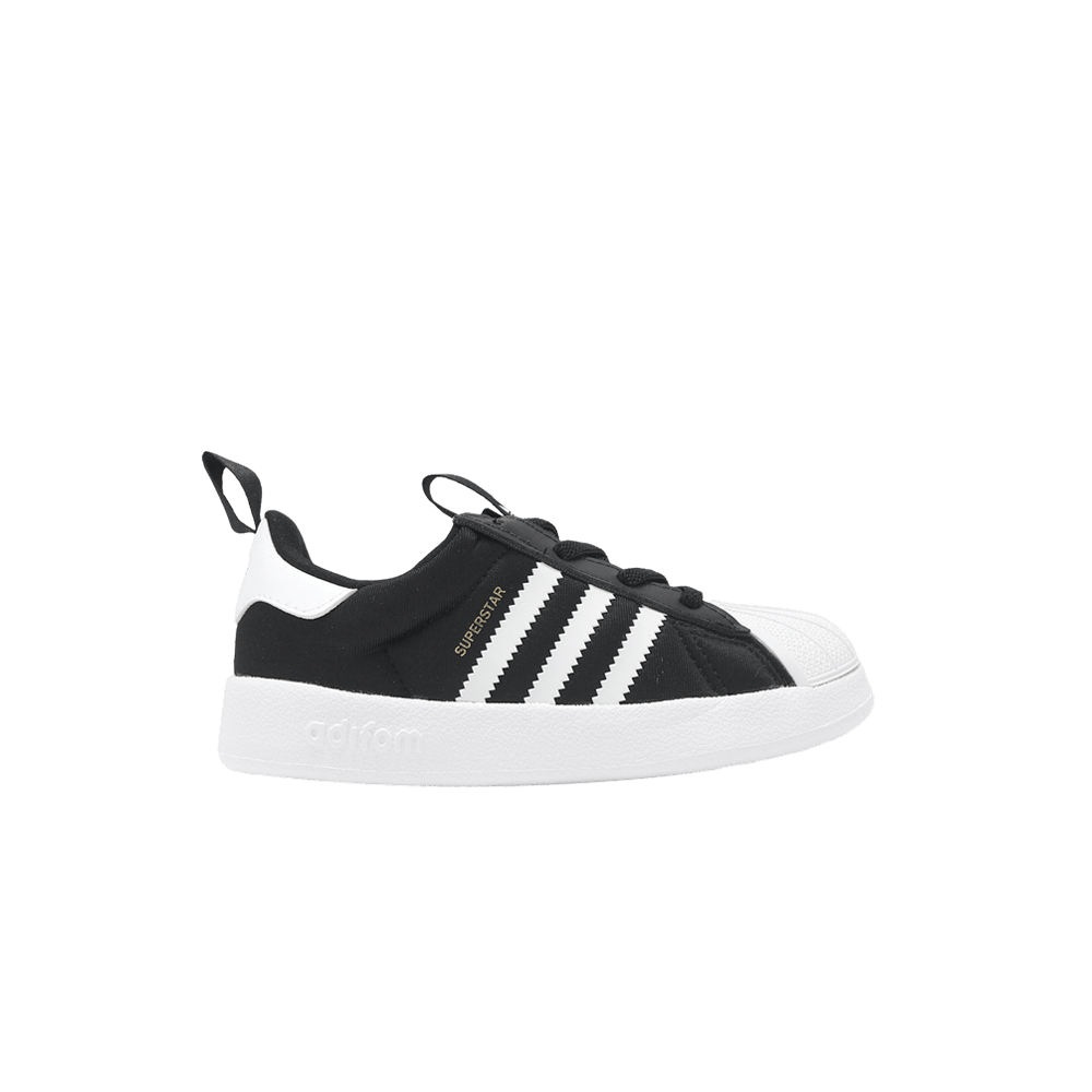 adifom-superstar-360-i-black-white-ih3504