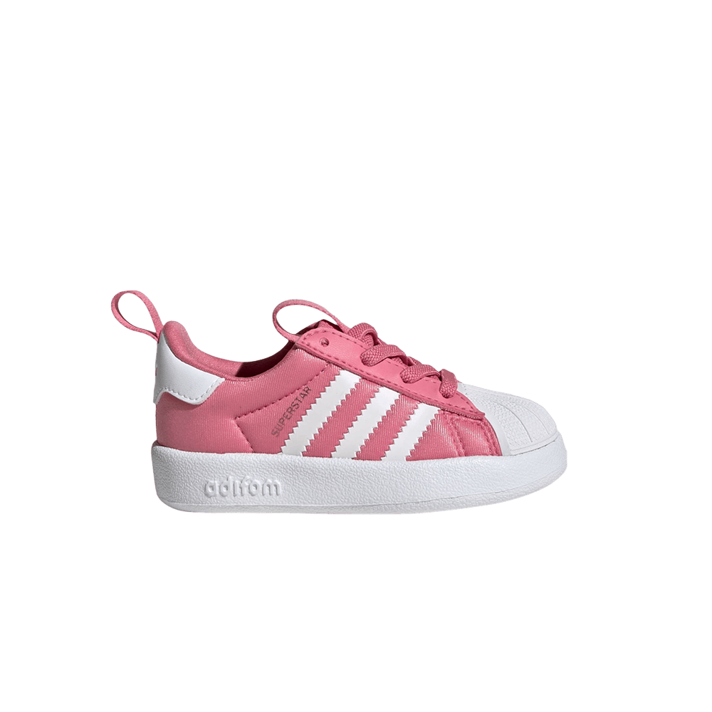 adifom-superstar-360-i-rose-tone-jh5192