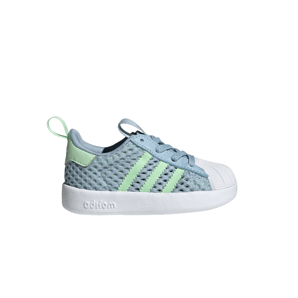 adifom-superstar-360-i-wonder-blue-green-jh7472