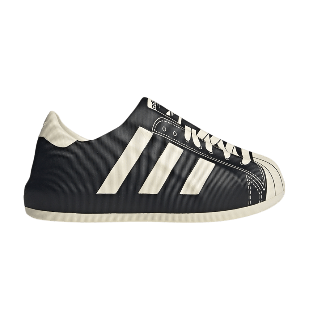adifom-superstar-black-cream-white-jp5679