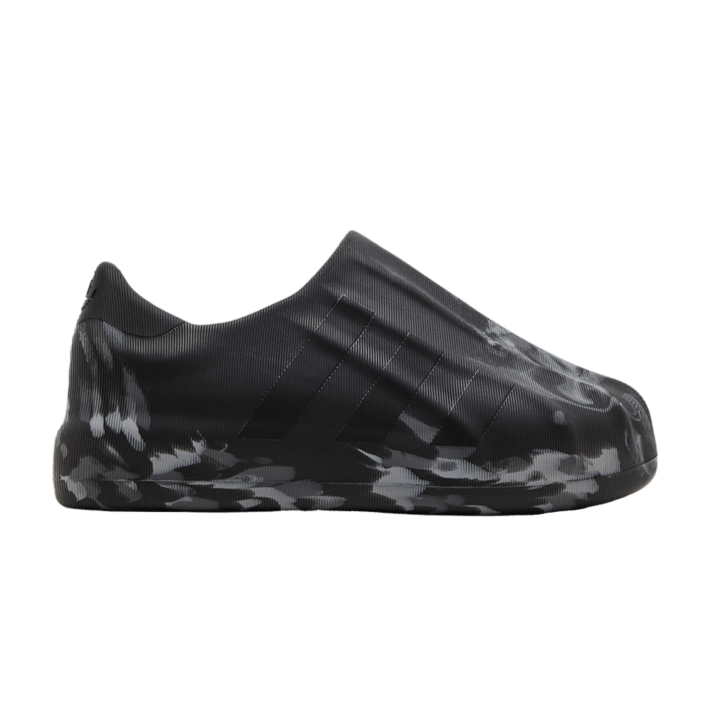adifom-superstar-black-grey-id3923
