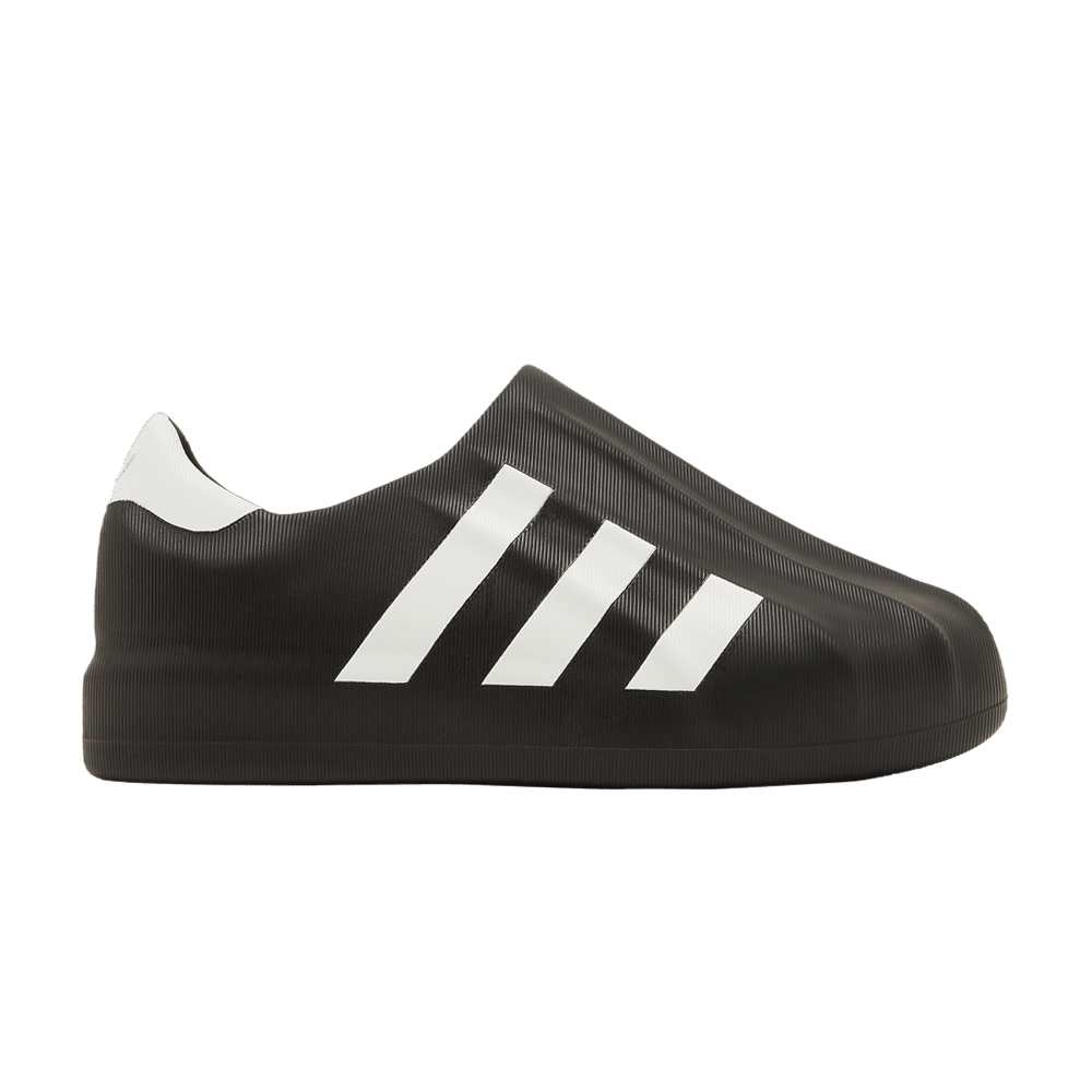 adifom-superstar-core-black-hq8752