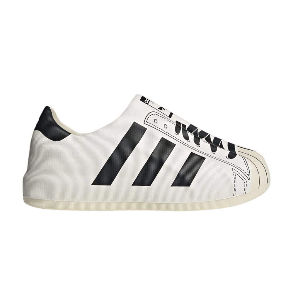adifom-superstar-cream-white-black-jp5678