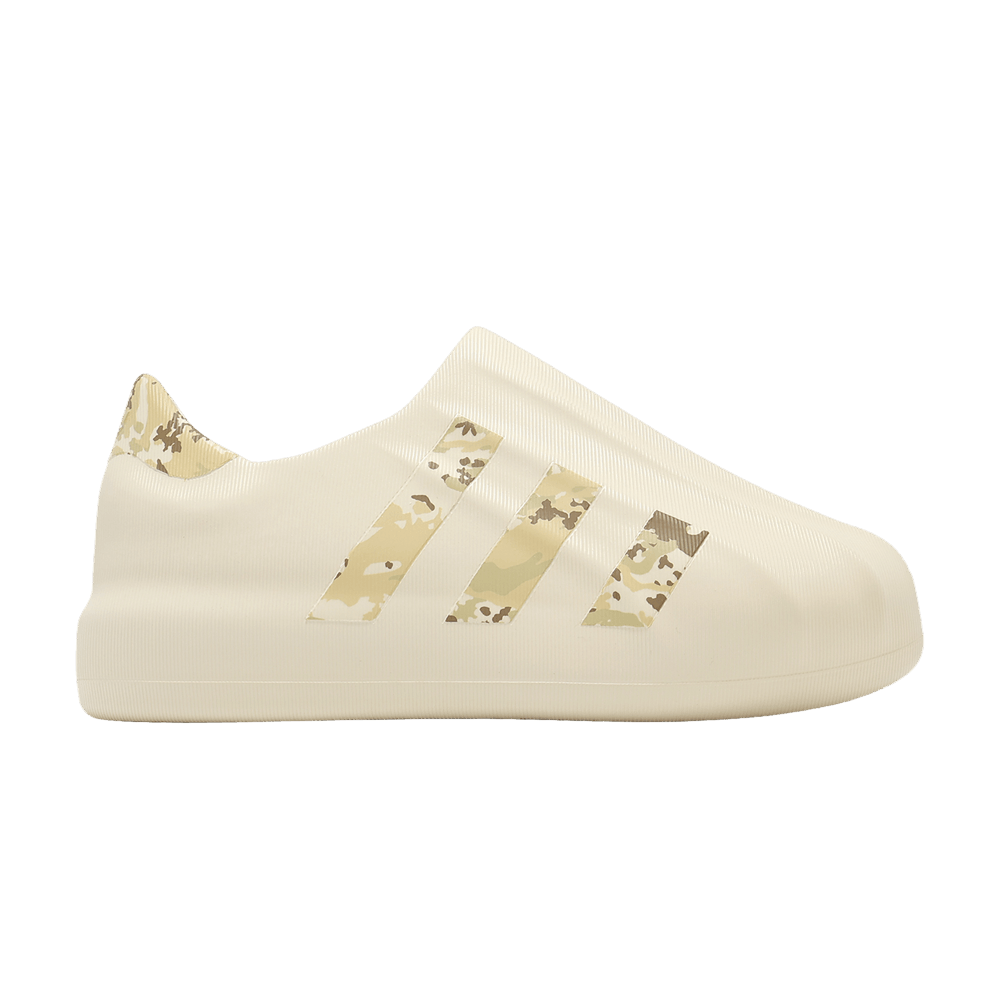 adifom-superstar-halo-ivory-linen-khaki-id3924
