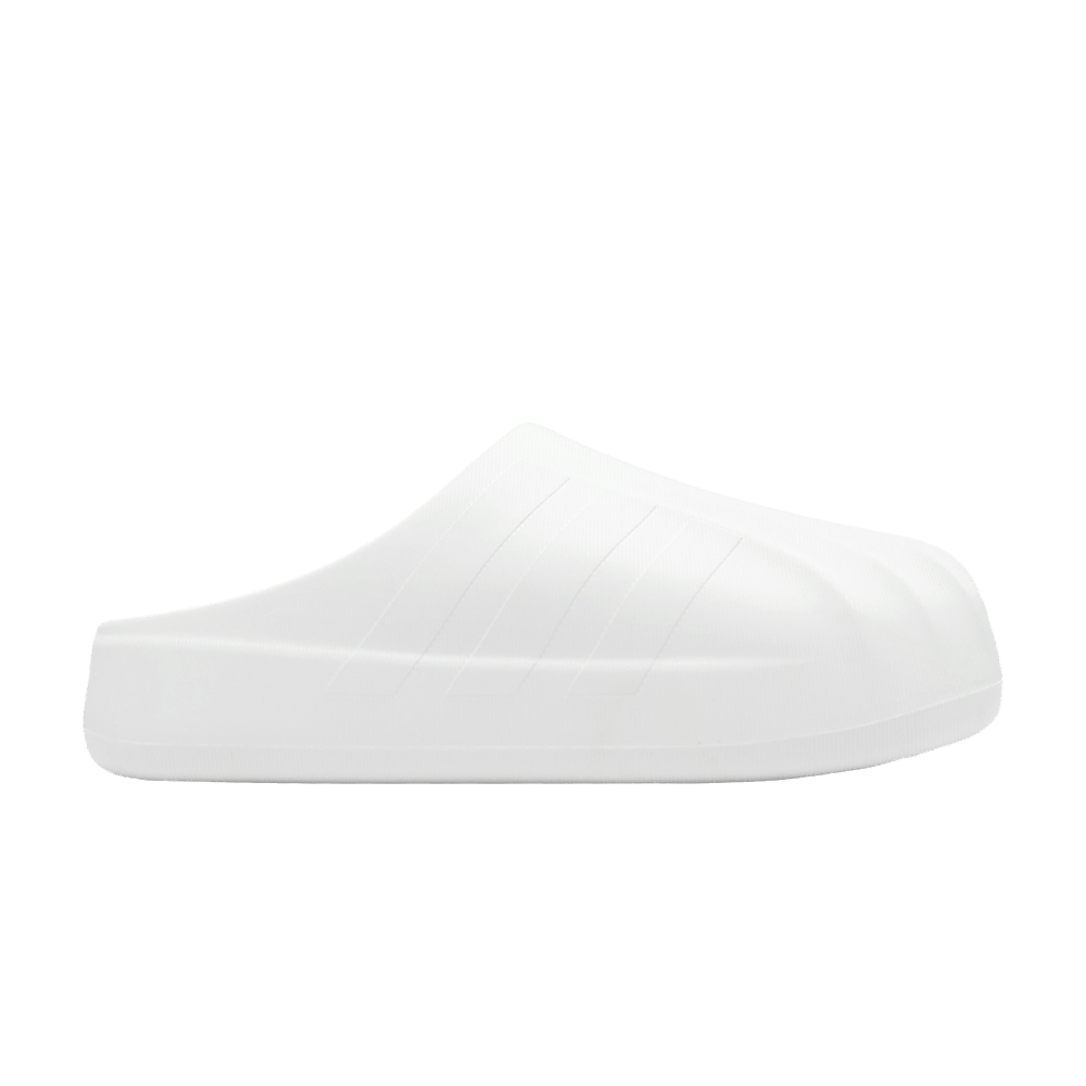 adifom-superstar-mule-crystal-white-id3915