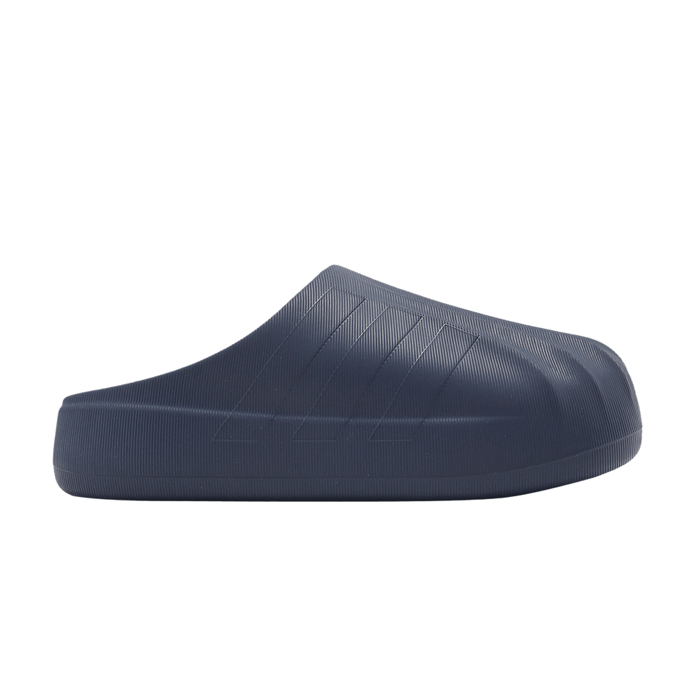 adifom-superstar-mule-dark-blue-id3916