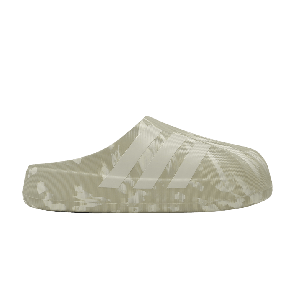 adifom-superstar-mule-wonder-beige-alumina-ie9083