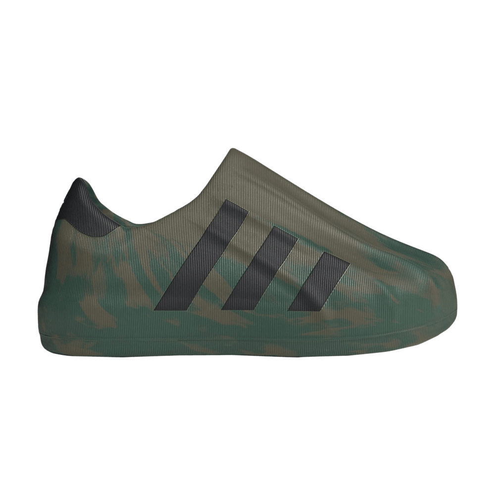 adifom-superstar-olive-strata-hq4650