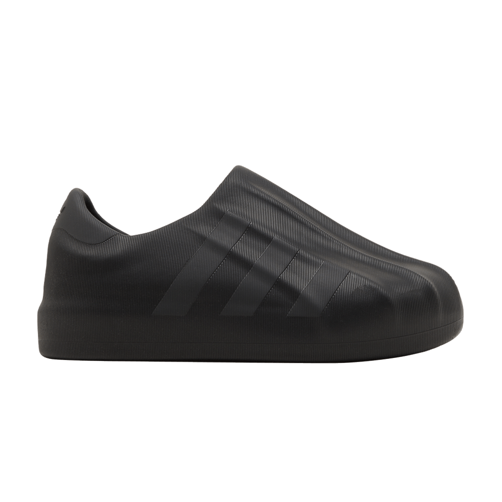 adifom-superstar-triple-black-gz2619
