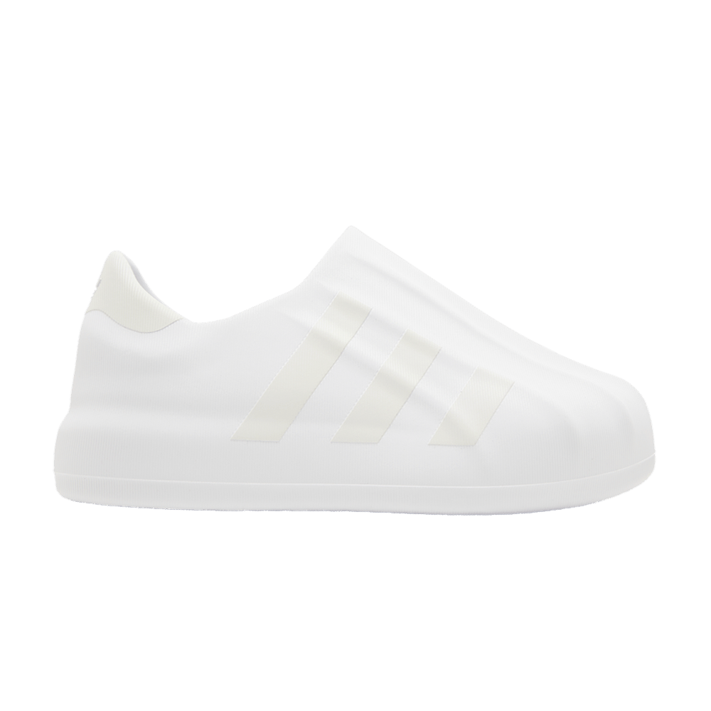 adifom-superstar-triple-white-hq4651
