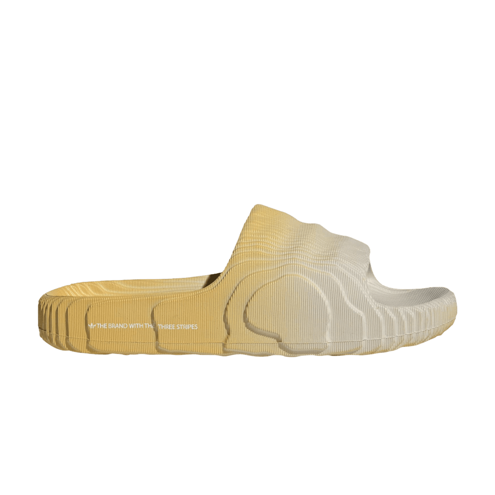 adilette-22-slide-alumina-oat-jh7795