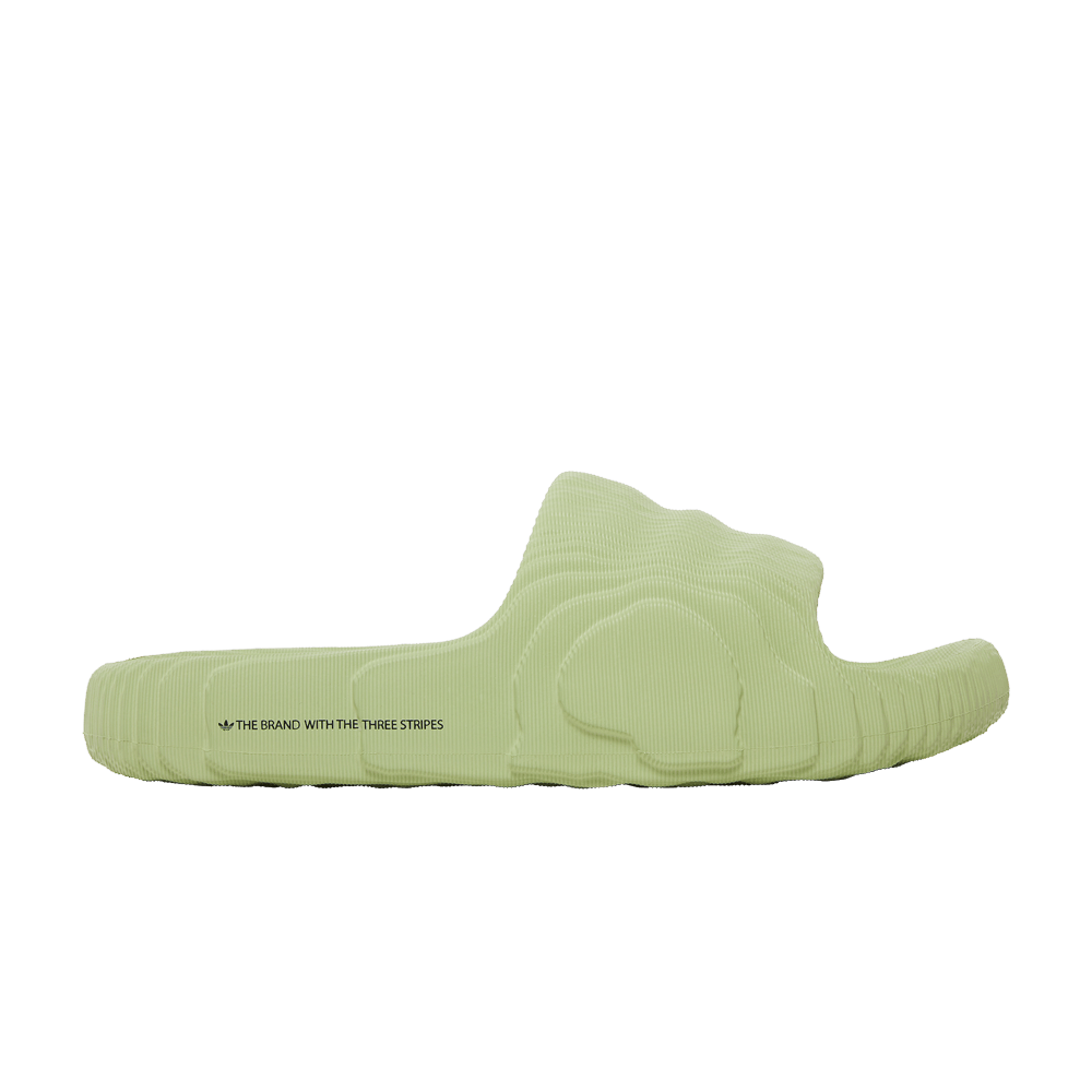 adilette-22-slide-magic-lime-gx6946