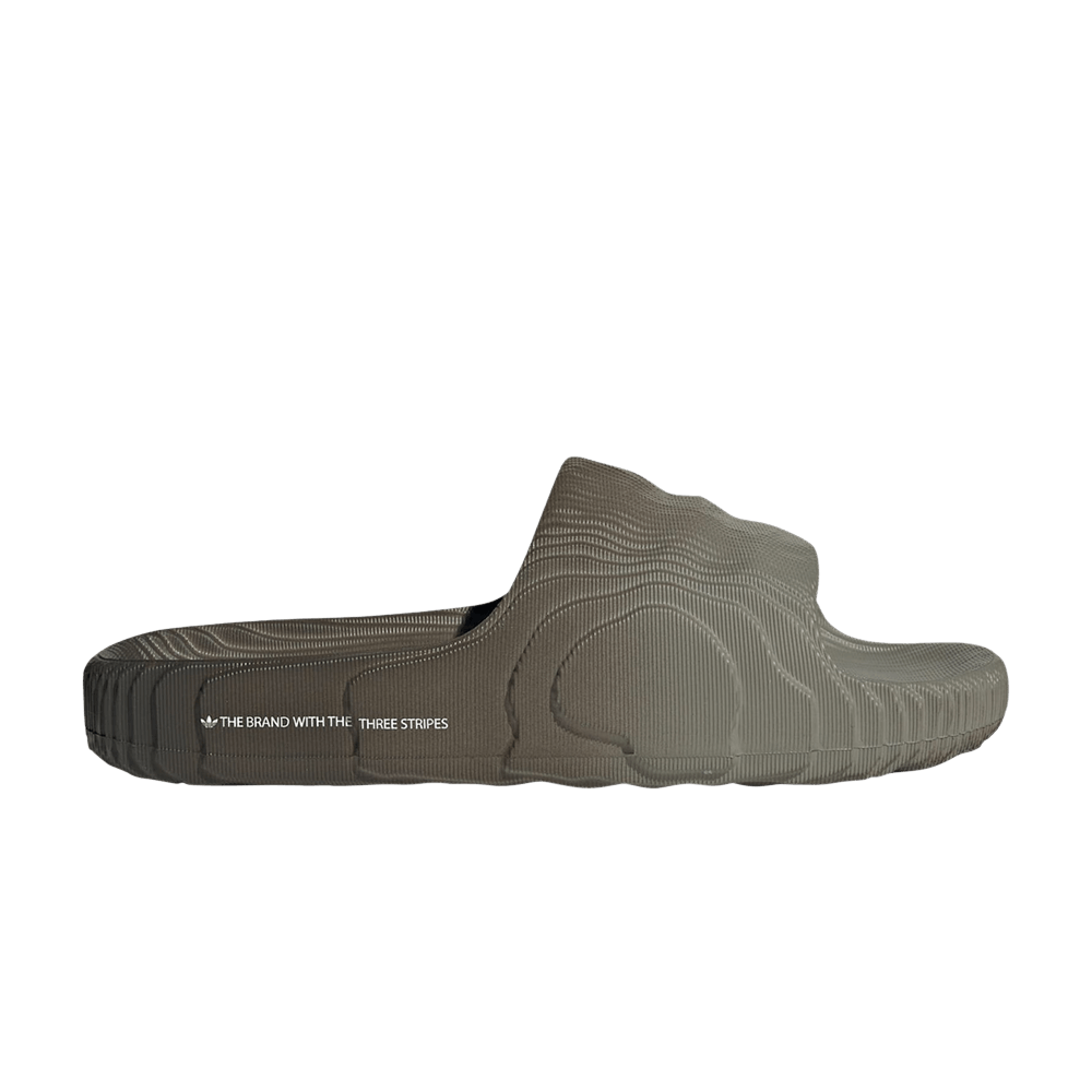 adilette-22-slide-silver-pebble-jh7794