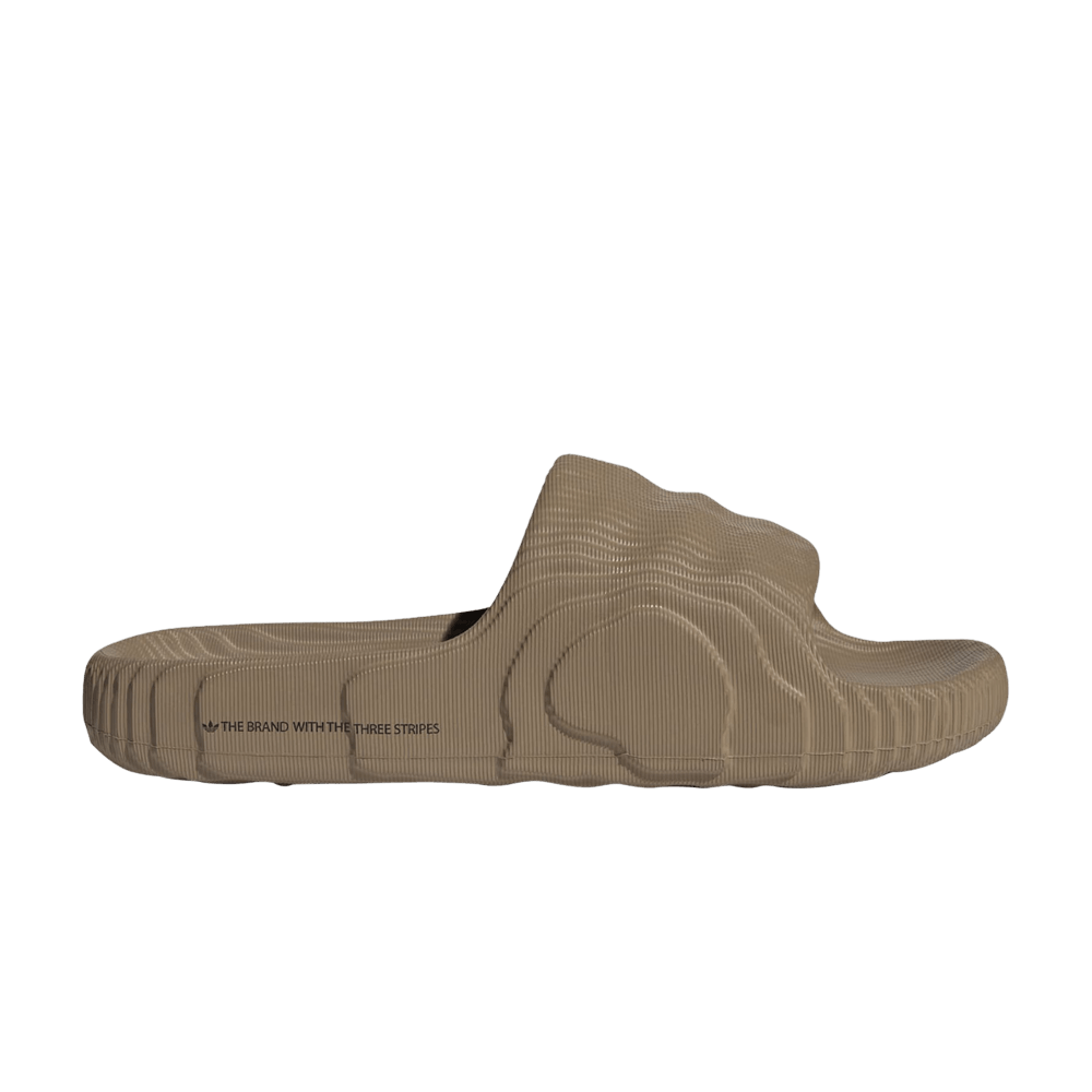 adilette-22-slides-cardboard-hq6466