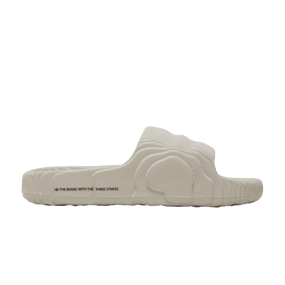 adilette-22-slides-clear-grey-hq6465