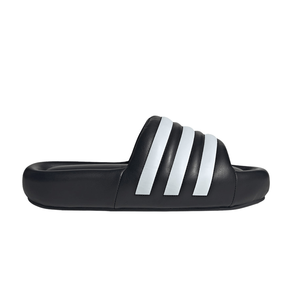 adilette-24-slide-black-white-jp8248