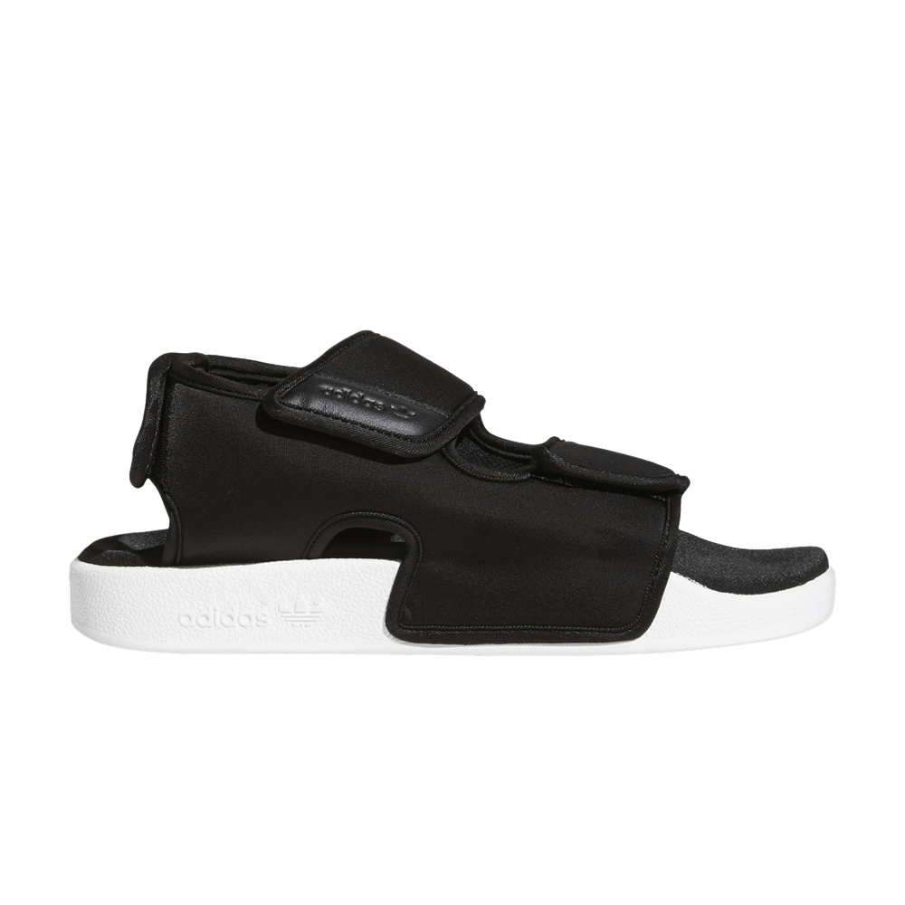 adilette-3-0-sandal-black-white-eg5025