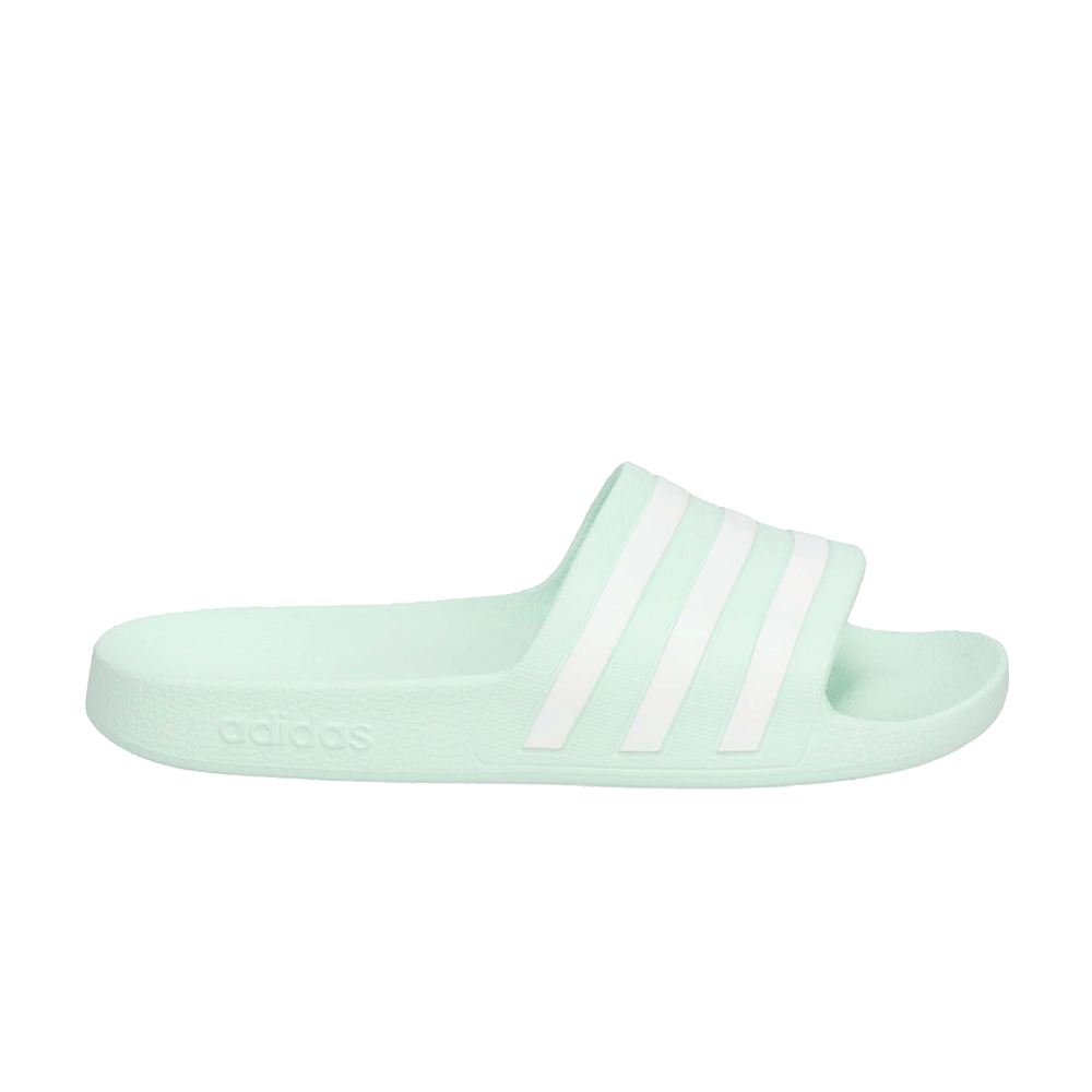 adilette-aqua-ice-mint-f35535