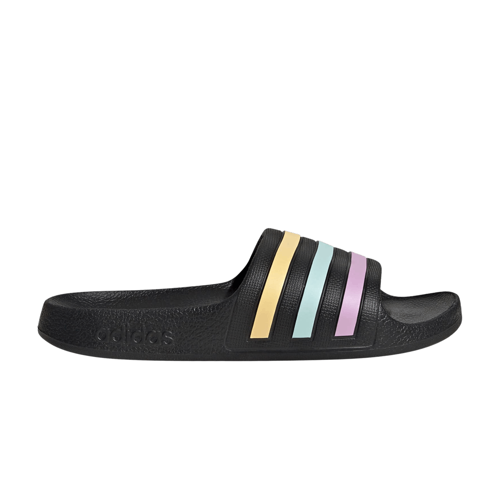 adilette-aqua-slide-k-black-orange-tint-halo-mint-jp5774