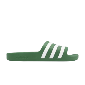 Зеленый